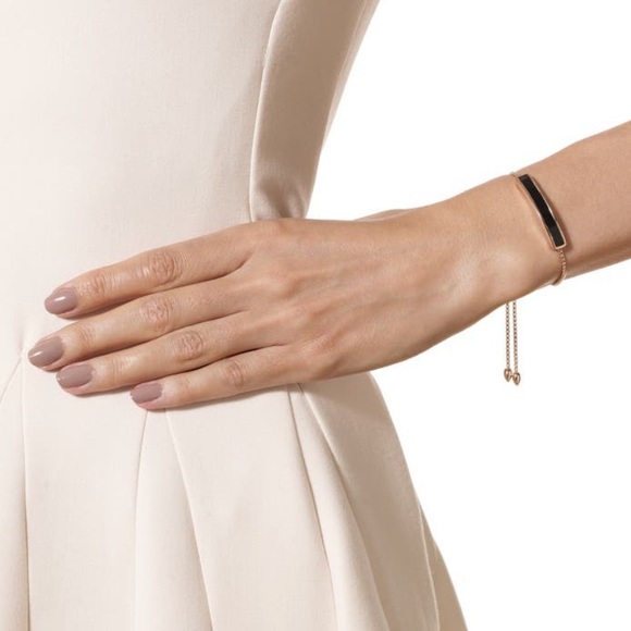 Monica Vinader Engravable Baja - Picture 3 of 8